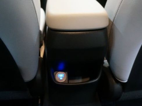 Used 2023 Hyundai Kona SEL image 38