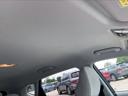 Used 2025 Hyundai Kona SEL AWD/4WD image 20