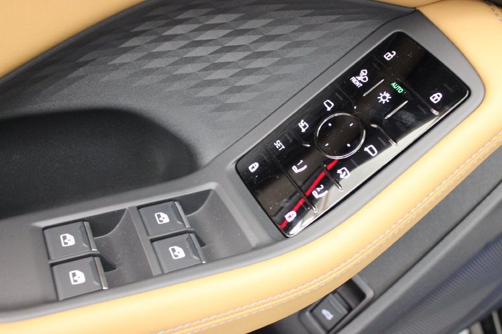 New 2026 Audi A5 2.0T Prestige AWD/4WD image 18