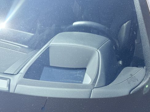 Used 2024 BMW 840i Gran Coupe image 21