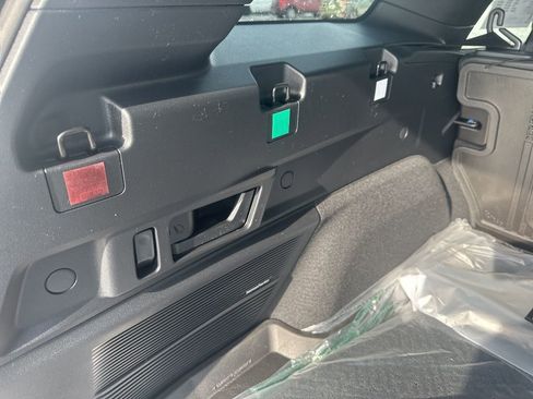 New 2026 Subaru Outback Limited image 29