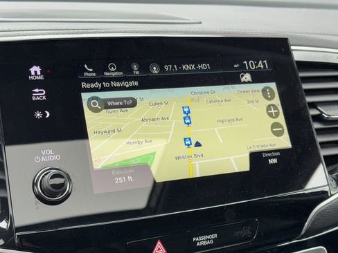 Used 2020 Honda Pilot Touring image 27