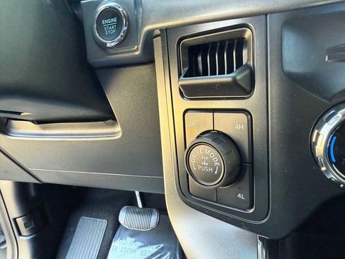 New 2025 Ford F150 XLT w/ Equipment Group 302A MID image 17