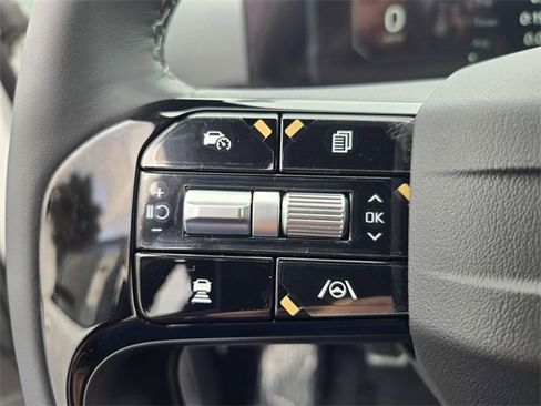 New 2026 Kia Sorento SX Prestige image 13