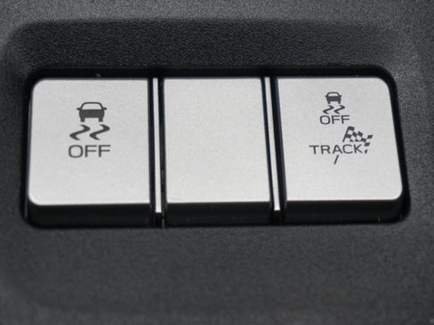 Used 2025 Toyota GR86 Premium RWD image 21