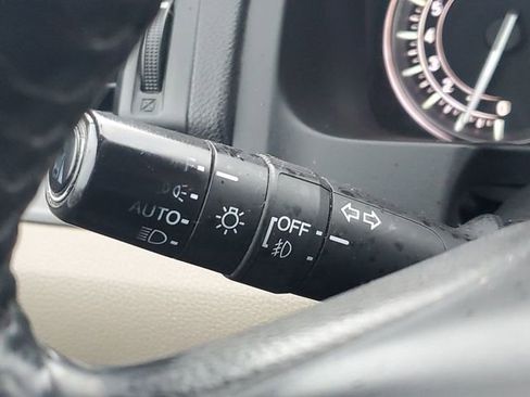 Used 2018 Honda Pilot EX-L image 34