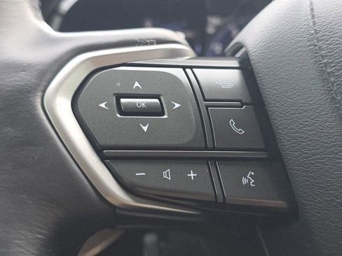 Certified 2024 Lexus NX 350 AWD image 32