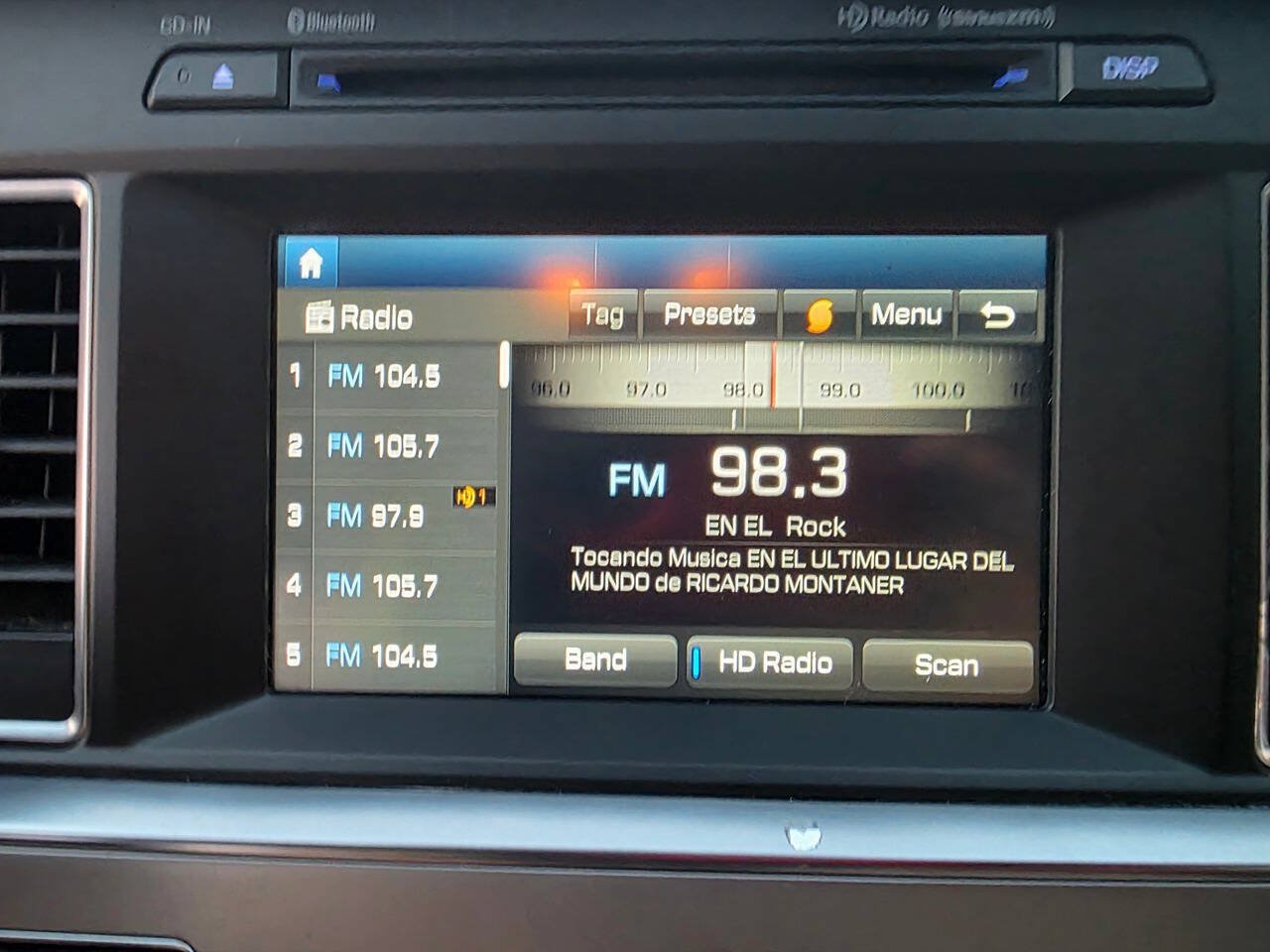 Used 2017 Hyundai Sonata SE FWD image 26