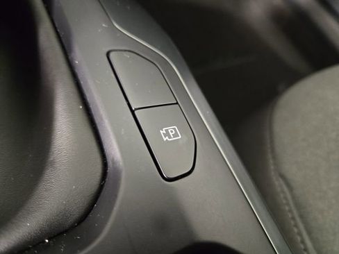 Certified 2025 Kia K4 LXS image 28