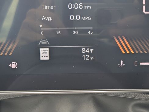 New 2026 Kia K5 GT-Line image 34