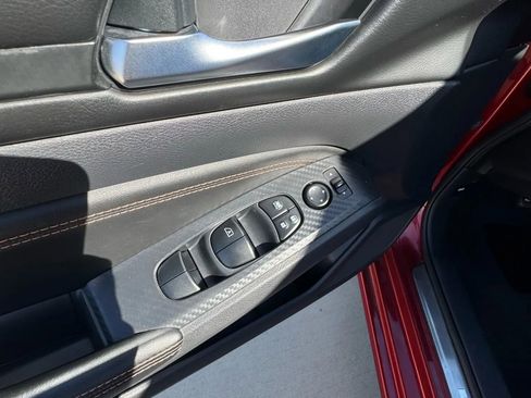 Used 2020 Nissan Altima 2.5 SR image 35