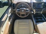 Used 2019 RAM 1500 Laramie image 3