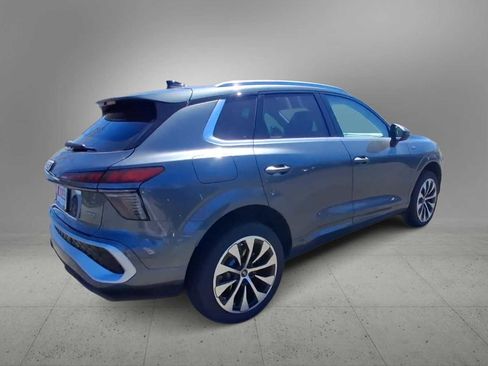 New 2026 Audi Q3 quattro 2.0T image 8