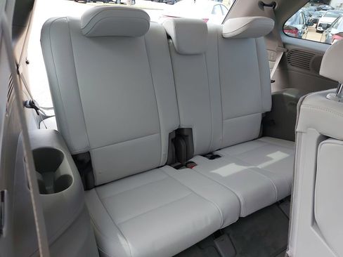 New 2026 Hyundai Palisade SEL Premium image 12