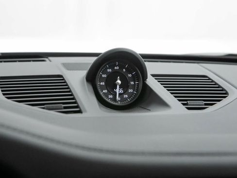 New 2026 Porsche 911 Carrera S RWD image 32