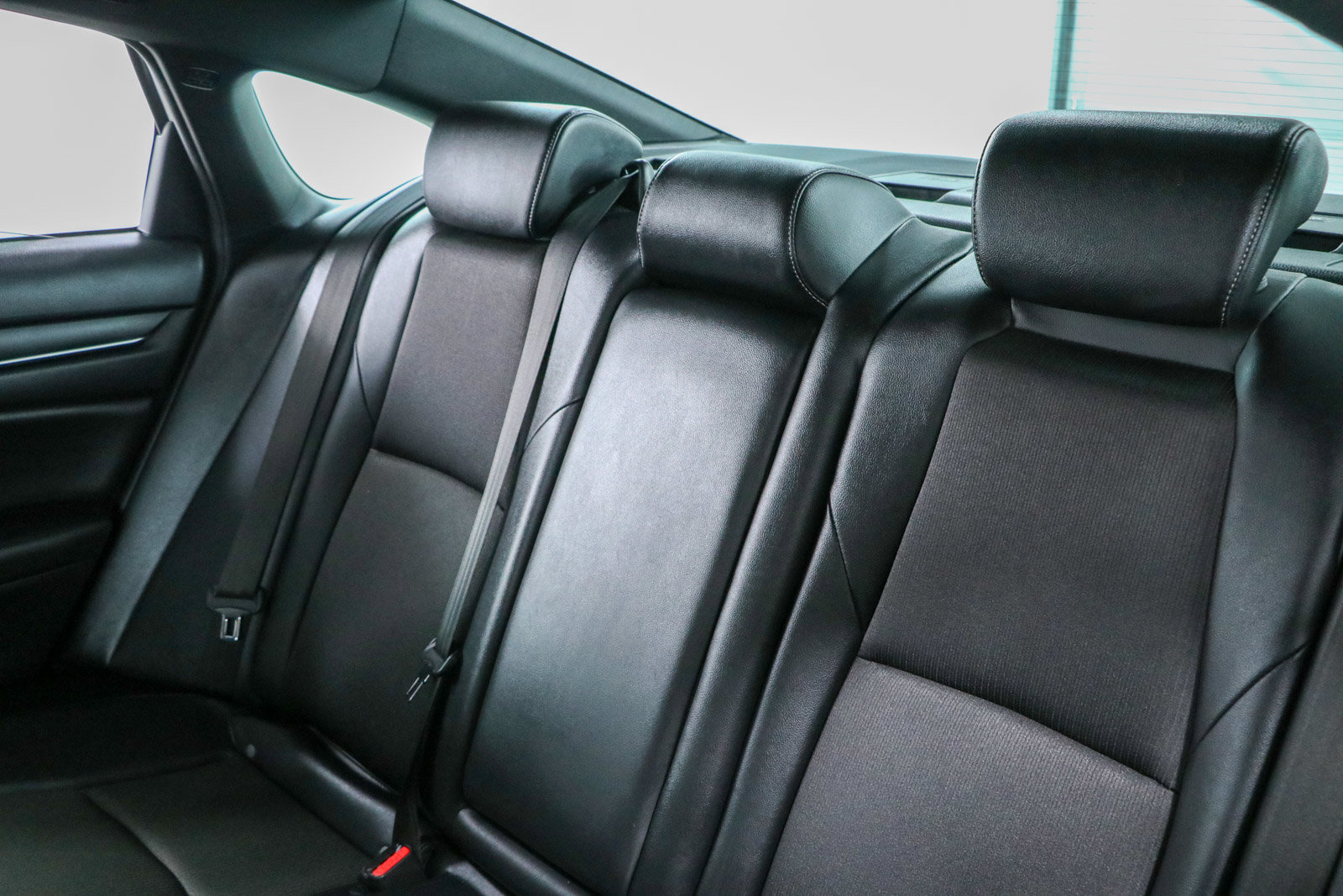 Used 2022 Honda Accord Sport image 24