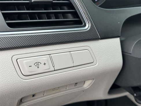 Used 2015 Hyundai Sonata Sport image 17
