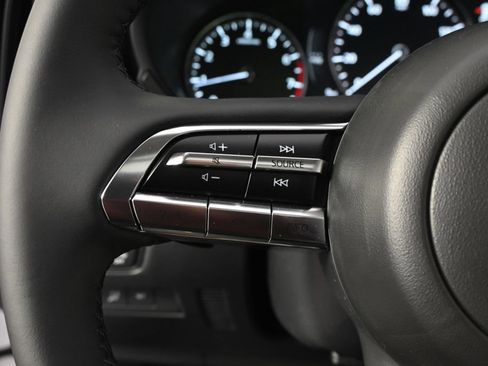 New 2026 MAZDA CX-50 AWD 2.5 S image 33