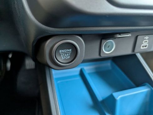 New 2026 Ford Maverick XLT w/ XLT Luxury Package image 13