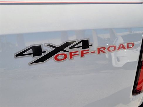 Certified 2023 RAM 1500 Tradesman w/ Trailer Tow Group image 13