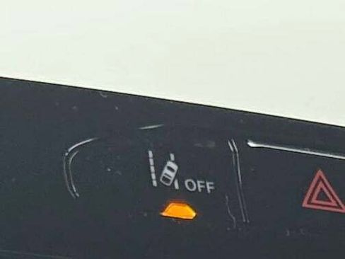 New 2026 RAM 1500 Rebel w/ Rebel Level 1 Equipment Group image 37