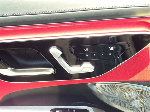 Used 2026 Mercedes-Benz CLE 300 4MATIC Coupe image 22