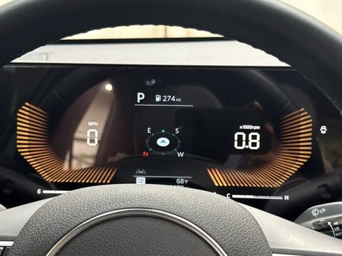 Certified 2025 Kia K5 GT-Line w/ GT-Line Premium Package FWD image 19