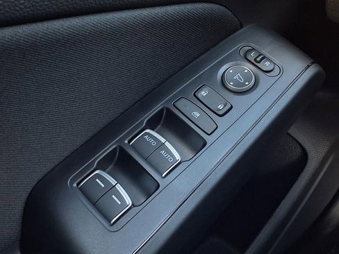 New 2026 Honda Civic Sport image 24