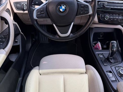 Used 2020 BMW X2 sDrive28i w/ Premium Package FWD image 11