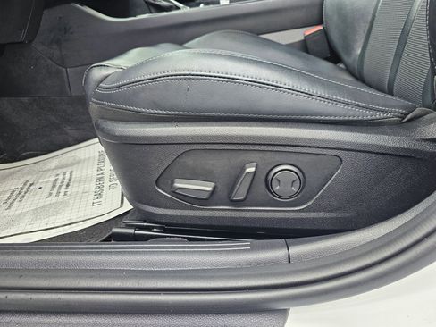 Used 2021 Kia K5 GT-Line image 7