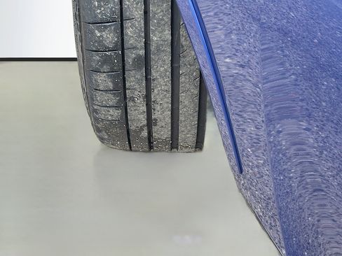 Used 2024 BMW M240i Coupe image 40