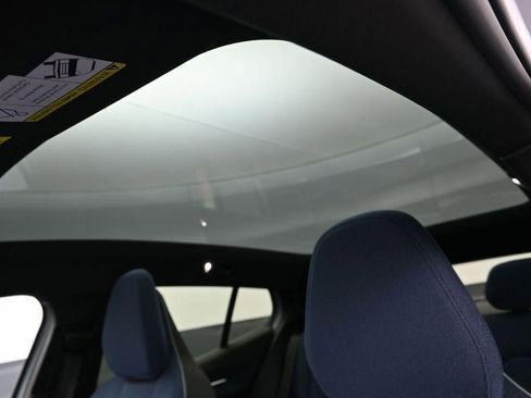 New 2026 Volvo EX30 Cross Country Ultra w/ Protection Package Premier image 13