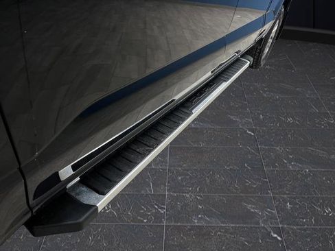 Used 2022 Ford F150 XLT w/ XTR Package image 32