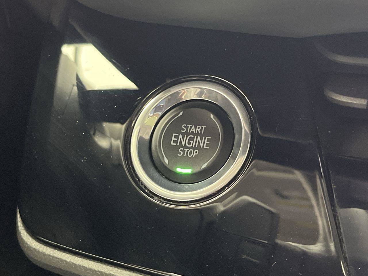 Certified 2024 Buick Envision Avenir AWD/4WD image 22