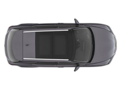 Used 2018 Lexus RX 450h AWD w/ Premium Package image 68