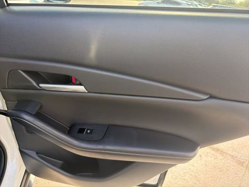 New 2026 MAZDA CX-30 AWD 2.5 S w/ Premium Package image 30