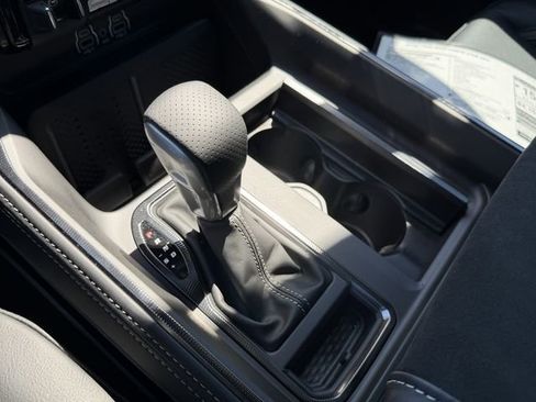 New 2026 RAM 1500 RHO image 25