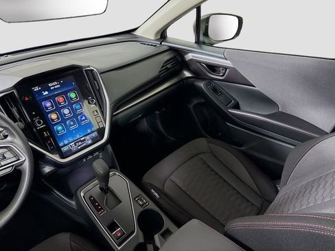 New 2026 Subaru Impreza 2.0i Sport image 23