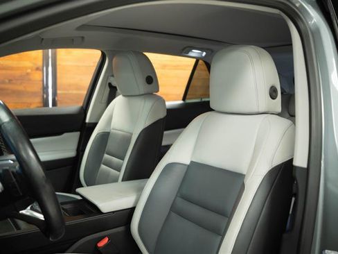 Used 2024 Honda Prologue Touring image 11