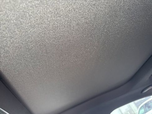 Used 2025 Mercedes-Benz C 36 AMG S image 23