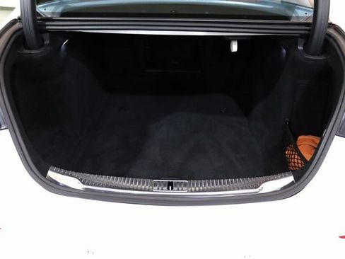 Used 2023 Mercedes-Benz S 580 S 580 image 31