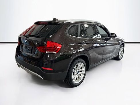 Used 2015 BMW X1 xDrive28i image 6