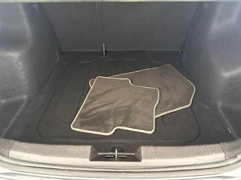 Used 2012 Chevrolet Sonic LT FWD image 26