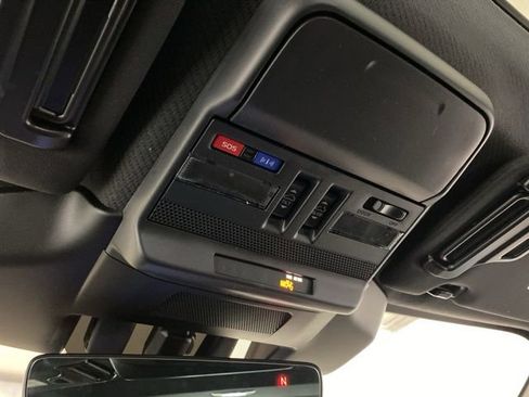 New 2026 Subaru Outback Limited XT image 20