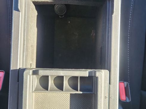 Used 2017 Subaru Legacy 2.5i Premium w/ Moonroof Package image 25