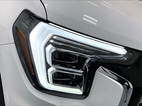 New 2026 GMC Terrain Elevation w/ Technology Package II image 27