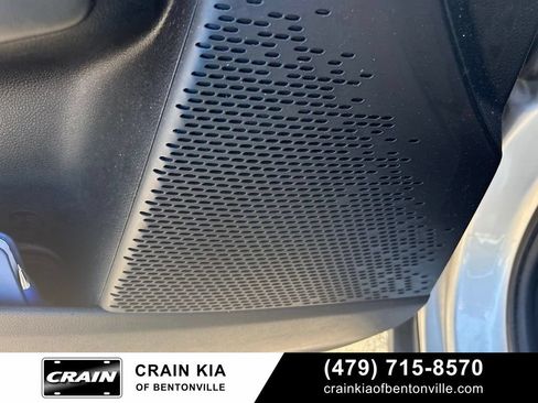 Used 2013 Dodge Journey American Value Package w/ Flexible Seating Group FWD image 21