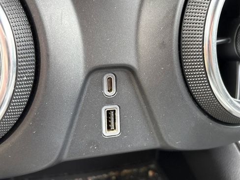 Certified 2023 Chevrolet Blazer LT image 16