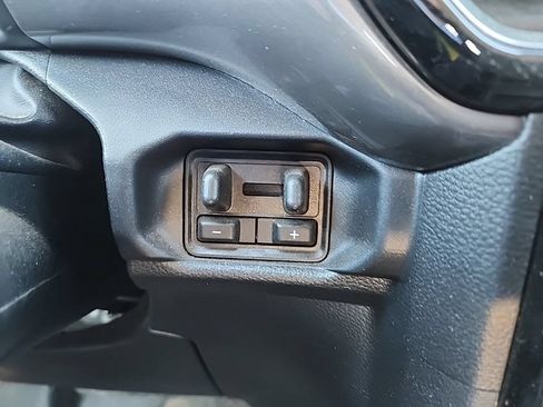 Used 2024 Ford Ranger XLT AWD/4WD image 25