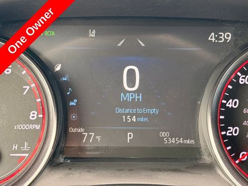 Used 2023 Toyota Camry XSE FWD image 3